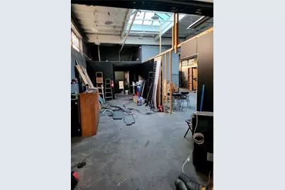 25 Pontiac Avenue, Providence, RI 02907 - Photo 11