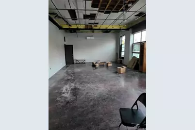 25 Pontiac Avenue, Providence, RI 02907 - Photo 7