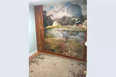 2 Monument Square, Woonsocket, RI 02895 - Photo 5