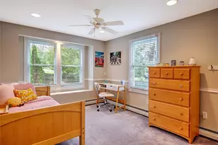 6 Kenmore Ct, Barrington, RI 02806 - Photo 15