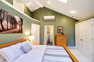 6 Kenmore Ct, Barrington, RI 02806 - Photo 13