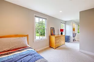 6 Kenmore Ct, Barrington, RI 02806 - Photo 17