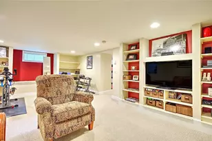 6 Kenmore Ct, Barrington, RI 02806 - Photo 23