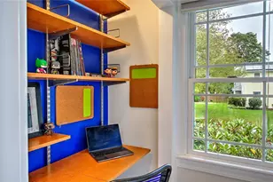 6 Kenmore Ct, Barrington, RI 02806 - Photo 19