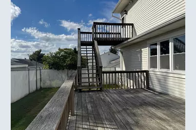 13 Ivanhoe Street, Johnston, RI 02919 - Photo 15