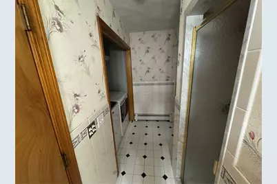 13 Ivanhoe Street, Johnston, RI 02919 - Photo 11