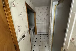 13 Ivanhoe St, Johnston, RI 02919 - Photo 11