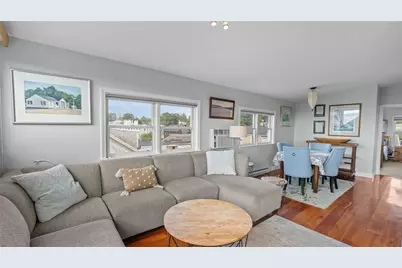492 Thames Street #4, Newport, RI 02840 - Photo 7