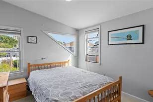 492 Thames St, Newport, RI 02840 - Photo 19