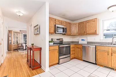 173 Russell Drive, Tiverton, RI 02878 - Photo 7