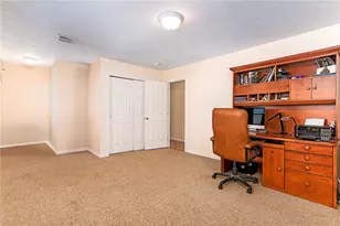 173 Russell Dr, Tiverton, RI 02878 - Photo 29