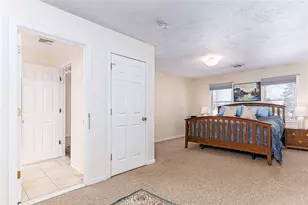 173 Russell Dr, Tiverton, RI 02878 - Photo 23