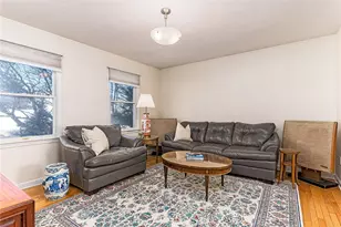 173 Russell Dr, Tiverton, RI 02878 - Photo 19