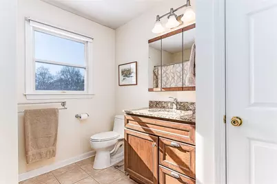 173 Russell Drive, Tiverton, RI 02878 - Photo 25