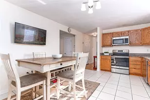 173 Russell Dr, Tiverton, RI 02878 - Photo 5