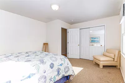 173 Russell Drive, Tiverton, RI 02878 - Photo 27
