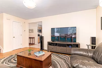 173 Russell Drive, Tiverton, RI 02878 - Photo 11