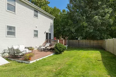 173 Russell Drive, Tiverton, RI 02878 - Photo 33