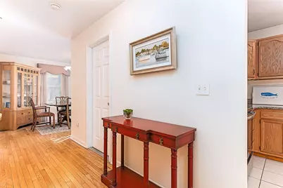 173 Russell Drive, Tiverton, RI 02878 - Photo 15