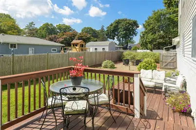 173 Russell Drive, Tiverton, RI 02878 - Photo 31