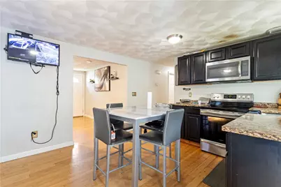 65 Perkins Avenue, Cranston, RI 02910 - Photo 5