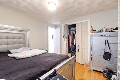 65 Perkins Avenue, Cranston, RI 02910 - Photo 11