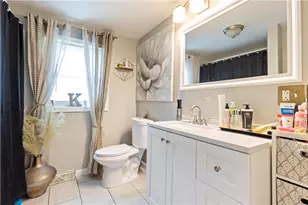 65 Perkins Ave, Cranston, RI 02910 - Photo 9