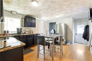 65 Perkins Ave, Cranston, RI 02910 - Photo 3