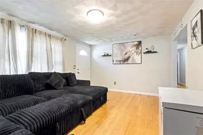 65 Perkins Avenue, Cranston, RI 02910 - Photo 7