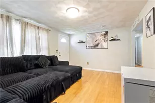 65 Perkins Ave, Cranston, RI 02910 - Photo 7