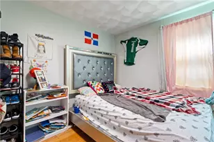 65 Perkins Ave, Cranston, RI 02910 - Photo 13