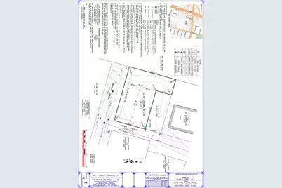 125 Alger Avenue, Providence, RI 02907 - Photo 1