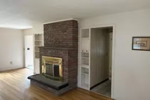 10 Jesse Davis Ln, Barrington, RI 02806 - Photo 23