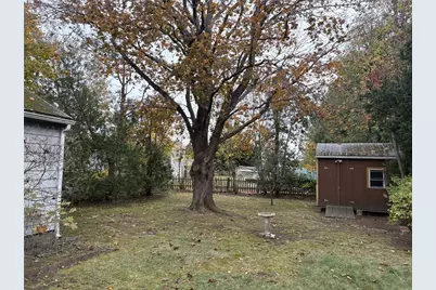 10 Jesse Davis Lane, Barrington, RI 02806 - Photo 15