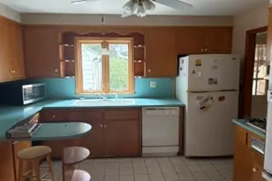 10 Jesse Davis Ln, Barrington, RI 02806 - Photo 21