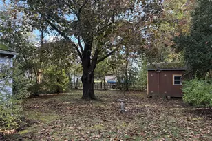 10 Jesse Davis Ln, Barrington, RI 02806 - Photo 19