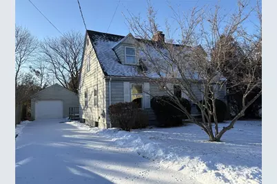 10 Jesse Davis Lane, Barrington, RI 02806 - Photo 35