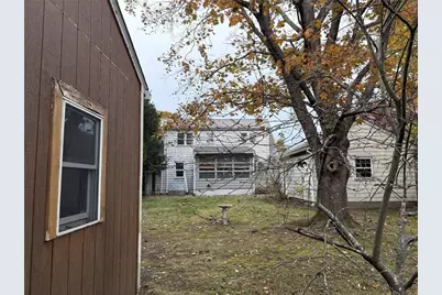 10 Jesse Davis Lane, Barrington, RI 02806 - Photo 17