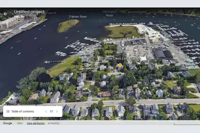 10 Jesse Davis Lane, Barrington, RI 02806 - Photo 27