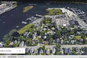 10 Jesse Davis Ln, Barrington, RI 02806 - Photo 27