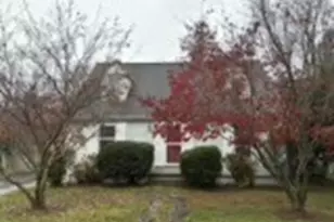 10 Jesse Davis Ln, Barrington, RI 02806 - Photo 13