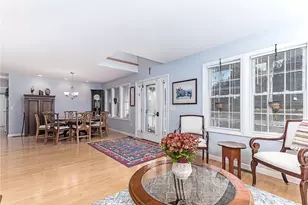 30 Clifford Dr, Westerly, RI 02891 - Photo 11