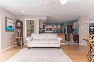 30 Clifford Dr, Westerly, RI 02891 - Photo 17