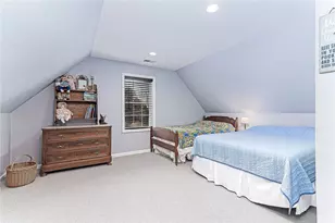 30 Clifford Dr, Westerly, RI 02891 - Photo 35