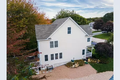 30 Clifford Drive, Westerly, RI 02891 - Photo 45