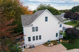 30 Clifford Dr, Westerly, RI 02891 - Photo 45