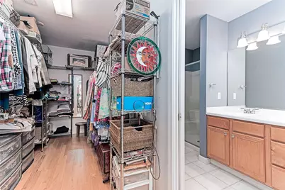 30 Clifford Drive, Westerly, RI 02891 - Photo 29