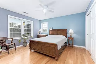 30 Clifford Dr, Westerly, RI 02891 - Photo 25