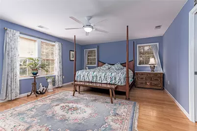 30 Clifford Drive, Westerly, RI 02891 - Photo 33