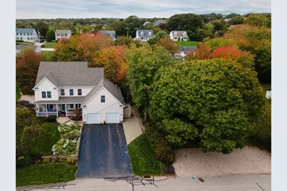 30 Clifford Drive, Westerly, RI 02891 - Photo 43